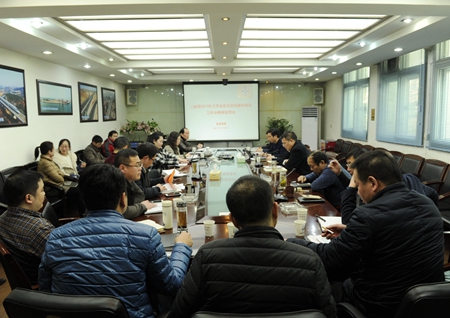 1xBET��Signup(�й�����)-�ٷ���վ