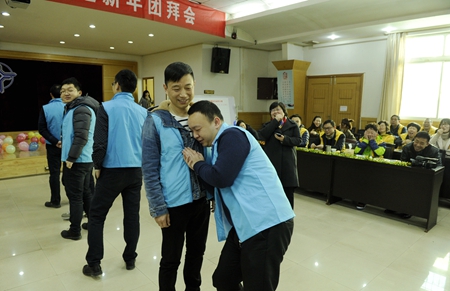 1xBET��Signup(�й�����)-�ٷ���վ