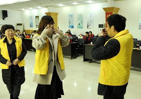 1xBET��Signup(�й�����)-�ٷ���վ