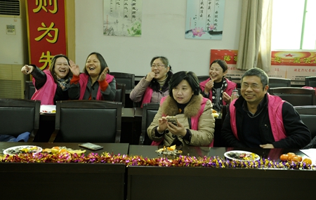 1xBET��Signup(�й�����)-�ٷ���վ