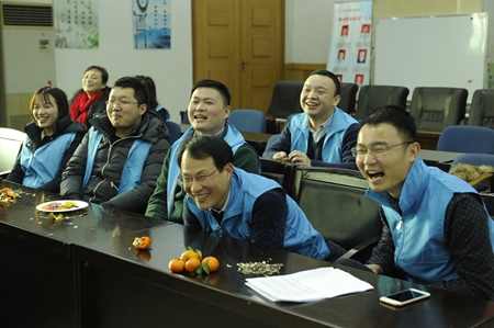 1xBET��Signup(�й�����)-�ٷ���վ