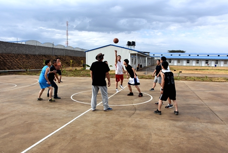 1xBET��Signup(�й�����)-�ٷ���վ