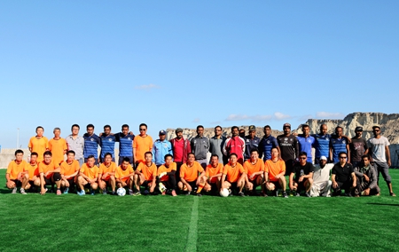 1xBET��Signup(�й�����)-�ٷ���վ