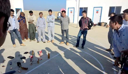 1xBET��Signup(�й�����)-�ٷ���վ