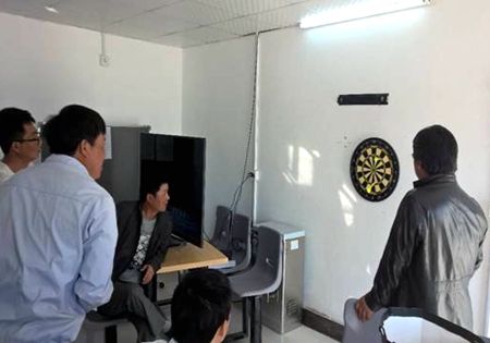 1xBET��Signup(�й�����)-�ٷ���վ