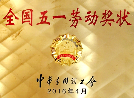 1xBET��Signup(�й�����)-�ٷ���վ