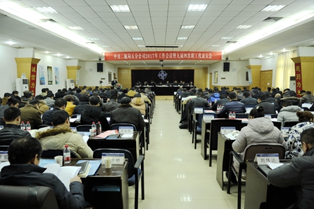 1xBET��Signup(�й�����)-�ٷ���վ