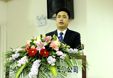 1xBET��Signup(�й�����)-�ٷ���վ