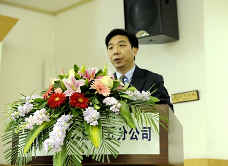 1xBET��Signup(�й�����)-�ٷ���վ