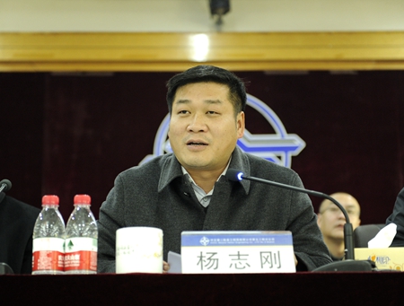 1xBET��Signup(�й�����)-�ٷ���վ