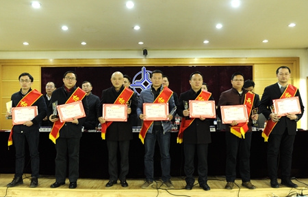 1xBET��Signup(�й�����)-�ٷ���վ