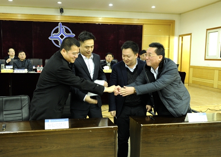 1xBET��Signup(�й�����)-�ٷ���վ