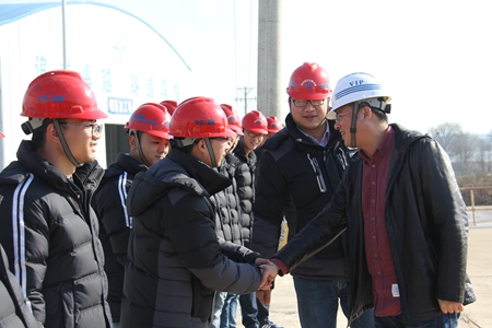 1xBET��Signup(�й�����)-�ٷ���վ