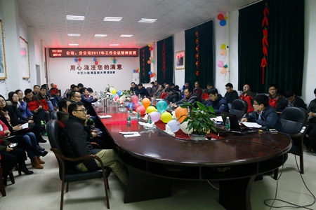 1xBET��Signup(�й�����)-�ٷ���վ