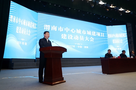 1xBET��Signup(�й�����)-�ٷ���վ