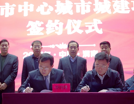 1xBET��Signup(�й�����)-�ٷ���վ