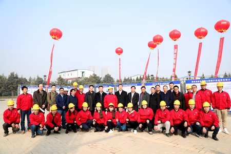 1xBET��Signup(�й�����)-�ٷ���վ