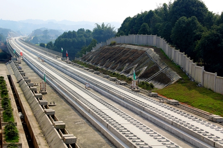 1xBET��Signup(�й�����)-�ٷ���վ