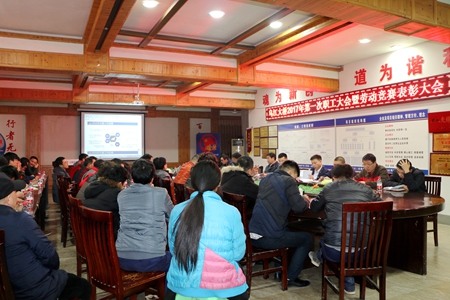 1xBET��Signup(�й�����)-�ٷ���վ