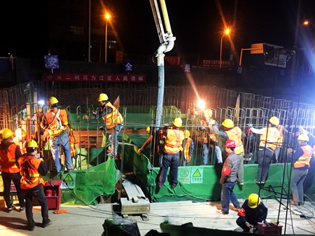 1xBET��Signup(�й�����)-�ٷ���վ