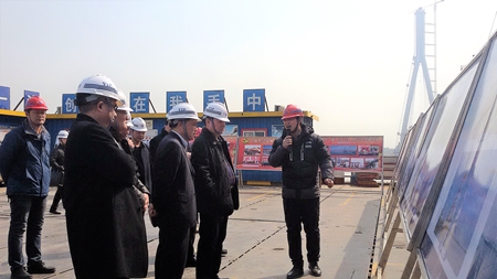 1xBET��Signup(�й�����)-�ٷ���վ