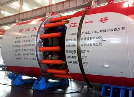 1xBET��Signup(�й�����)-�ٷ���վ