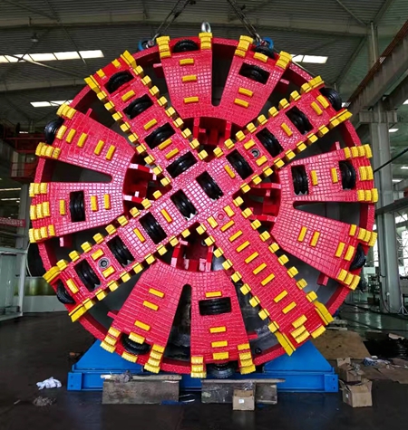 1xBET��Signup(�й�����)-�ٷ���վ