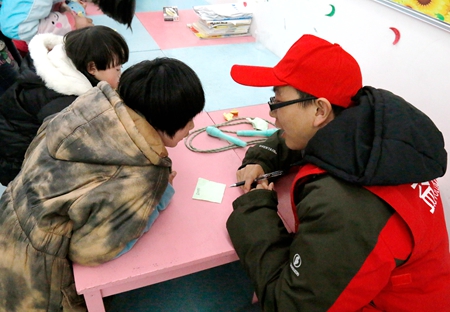 2017030614173881 1xBET¡¤Signup(Öйú¼¯ÍÅ)-¹Ù·½ÍøÕ¾