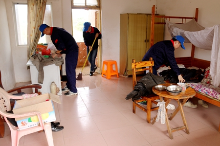 2017030614183913 1xBET¡¤Signup(Öйú¼¯ÍÅ)-¹Ù·½ÍøÕ¾