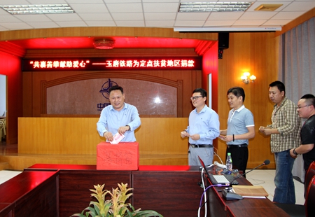 2017030614224098 1xBET¡¤Signup(Öйú¼¯ÍÅ)-¹Ù·½ÍøÕ¾