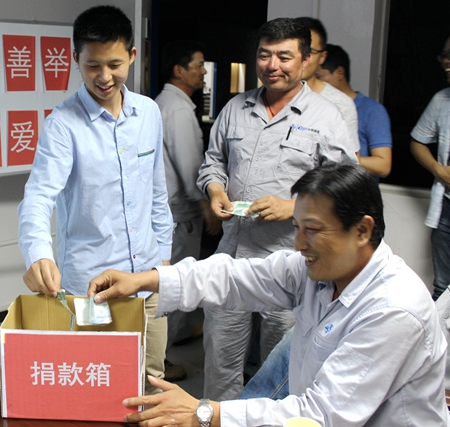 2017030614243269 1xBET¡¤Signup(Öйú¼¯ÍÅ)-¹Ù·½ÍøÕ¾