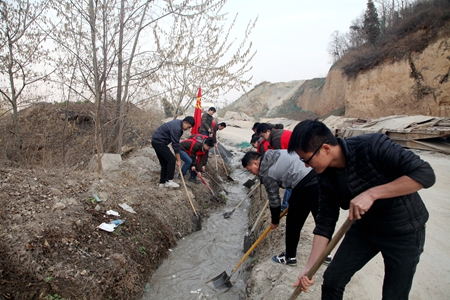 2017030614312193 1xBET¡¤Signup(Öйú¼¯ÍÅ)-¹Ù·½ÍøÕ¾