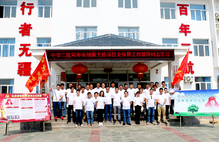 1xBET��Signup(�й�����)-�ٷ���վ