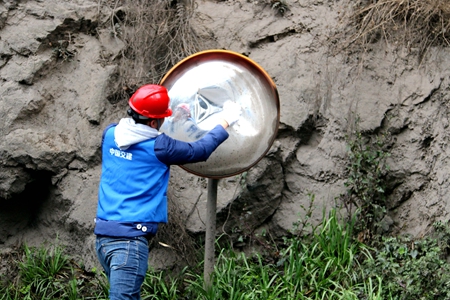 2017030614365953 1xBET¡¤Signup(Öйú¼¯ÍÅ)-¹Ù·½ÍøÕ¾