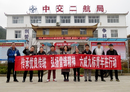 1xBET��Signup(�й�����)-�ٷ���վ