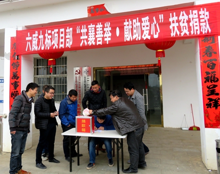 1xBET��Signup(�й�����)-�ٷ���վ