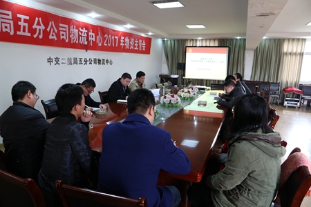 2017030616424713 1xBET¡¤Signup(Öйú¼¯ÍÅ)-¹Ù·½ÍøÕ¾