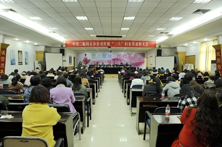 1xBET��Signup(�й�����)-�ٷ���վ