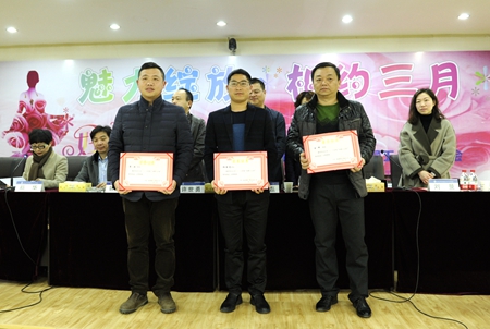 1xBET��Signup(�й�����)-�ٷ���վ