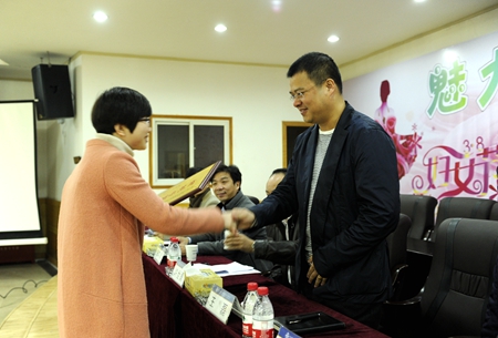 1xBET��Signup(�й�����)-�ٷ���վ