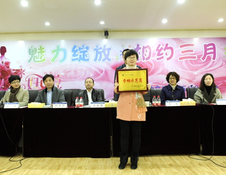 1xBET��Signup(�й�����)-�ٷ���վ