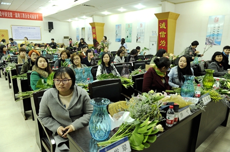 1xBET��Signup(�й�����)-�ٷ���վ