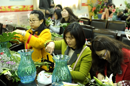 1xBET��Signup(�й�����)-�ٷ���վ