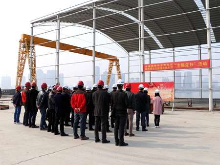 2017030816524546 1xBET¡¤Signup(Öйú¼¯ÍÅ)-¹Ù·½ÍøÕ¾