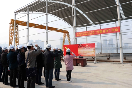 2017030817012915 1xBET¡¤Signup(Öйú¼¯ÍÅ)-¹Ù·½ÍøÕ¾