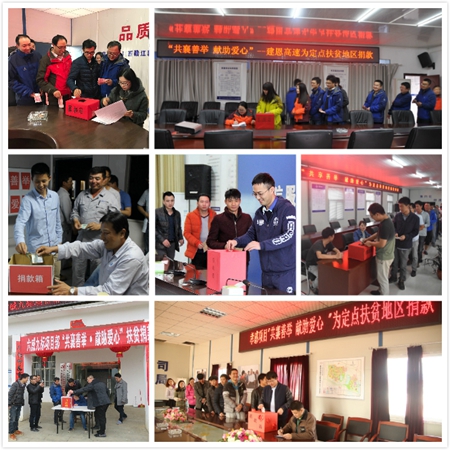 1xBET��Signup(�й�����)-�ٷ���վ