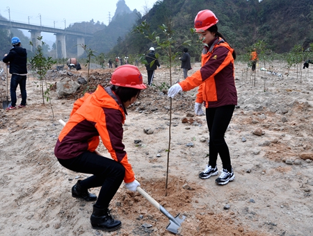 1xBET��Signup(�й�����)-�ٷ���վ