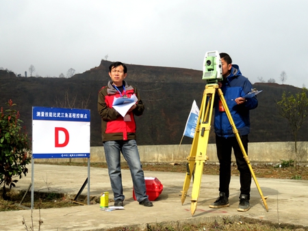 1xBET��Signup(�й�����)-�ٷ���վ