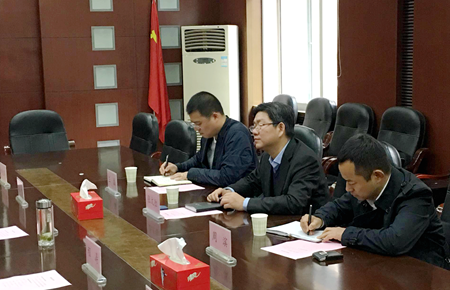 1xBET��Signup(�й�����)-�ٷ���վ