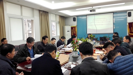 2017032011282174 1xBET¡¤Signup(Öйú¼¯ÍÅ)-¹Ù·½ÍøÕ¾